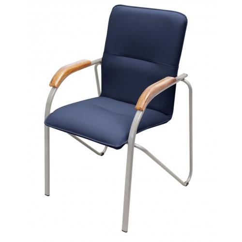 Стул-кресло Самба СРП-036 эмаль